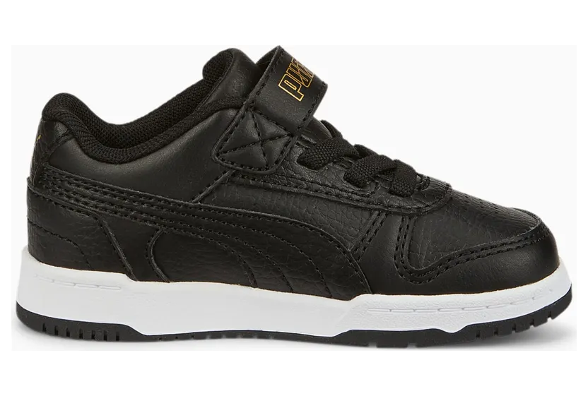puma-rbd-game 387352-02