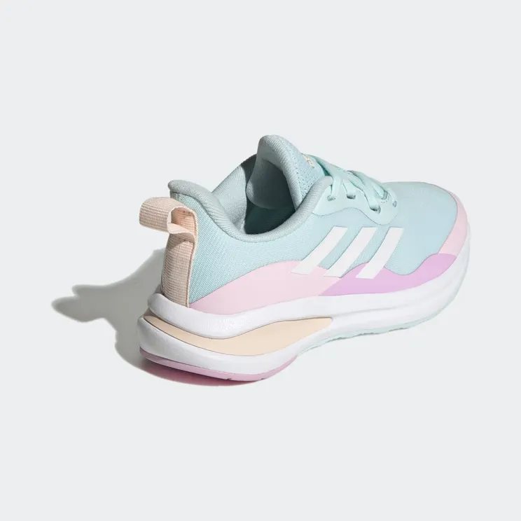 adidas-fortarun GZ4419