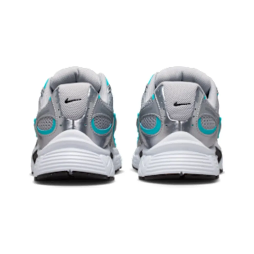 Nike V5 RNR Grey (HJ5228-015)