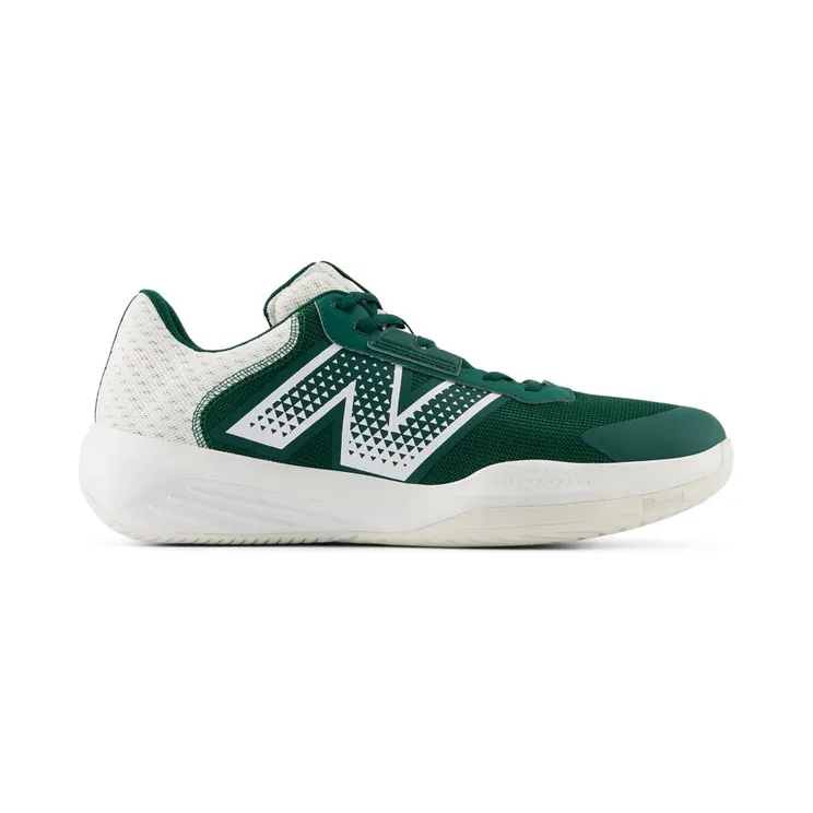 New Balance 696v6 Marsh Green Natural Mint (MCH696A6)