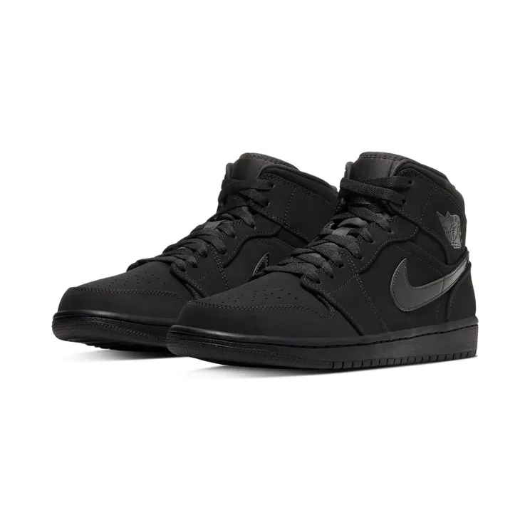 air-jordan-1 554724-056