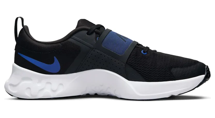 nike-renew DH0606-004