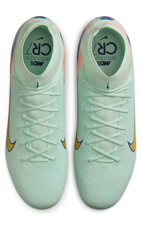 nike-superfly-10 FZ1380-300