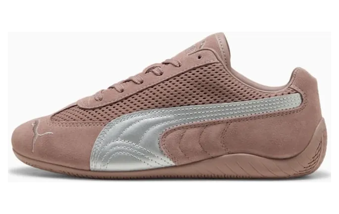 puma-speedcat 403902-13