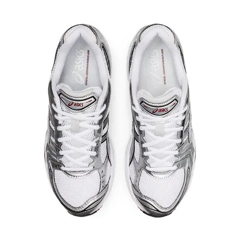 asics-gel-kayano 1201A019-104