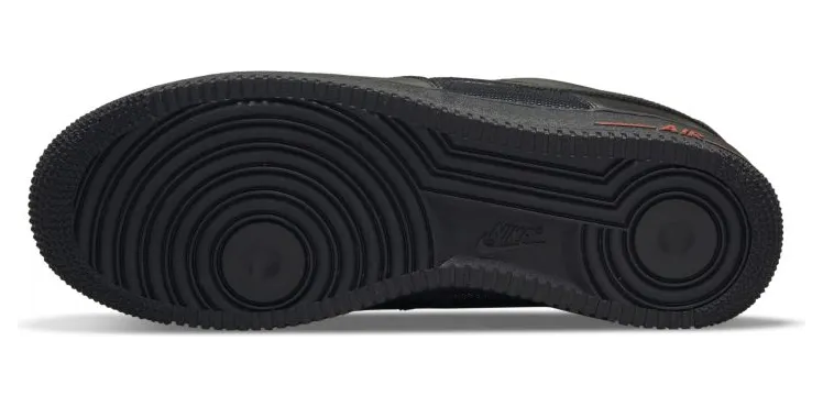 nike-air-force DO6389-001