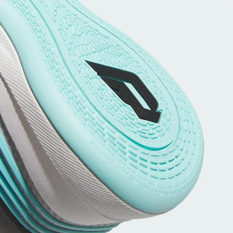 adidas-dame JP6079