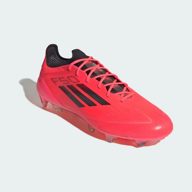 adidas-f50-elite IE3191