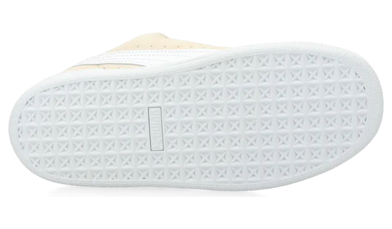 puma-suede 395205-09