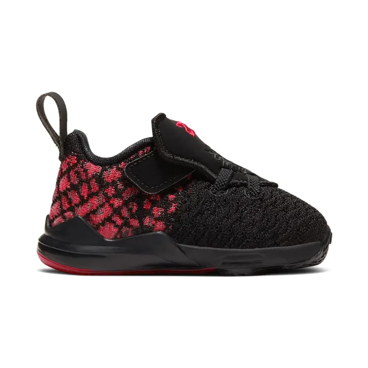 nike-lebron-17 BQ5596-006
