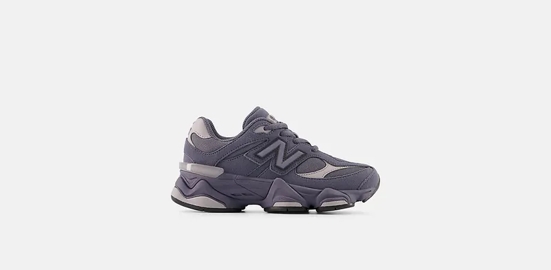 New Balance 9060 PS “Neptune Grey Truffle Salt” (P906063Q)
