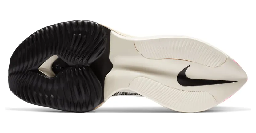 nike-air-zoom DD8878-100