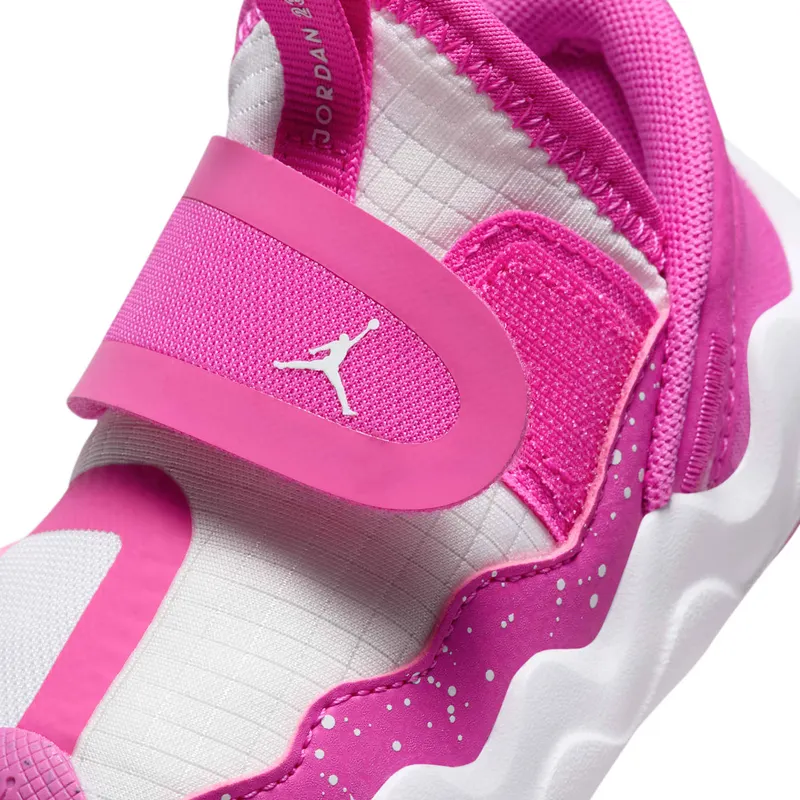 air-jordan-23 DQ9294-605