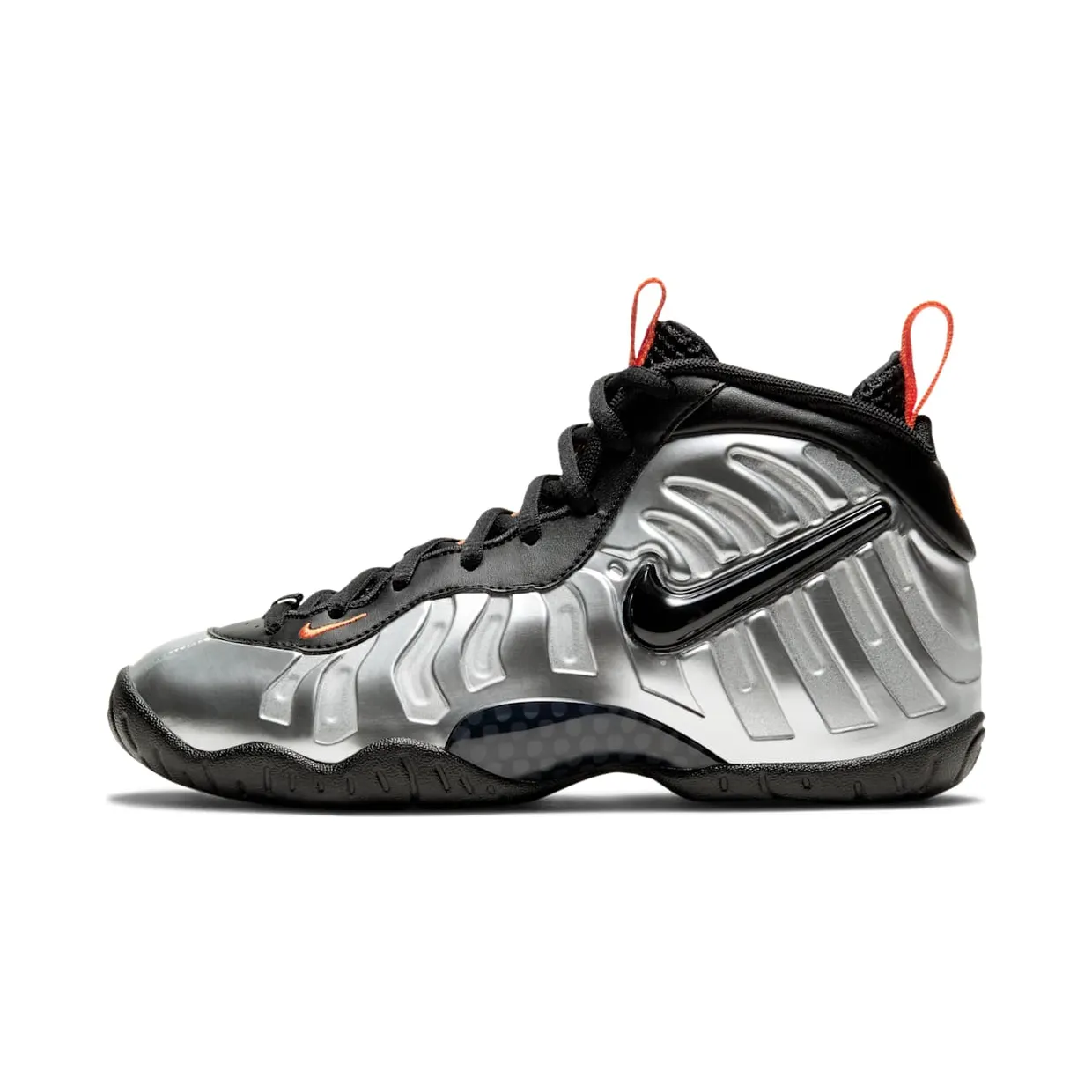 nike-little-posite-pro 644792-013