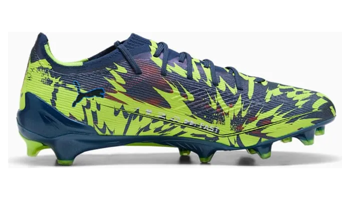 Puma Ultra 6 Ultimate FG Dare To Pack (108753-01)