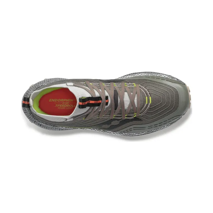 saucony-trail S20646-06