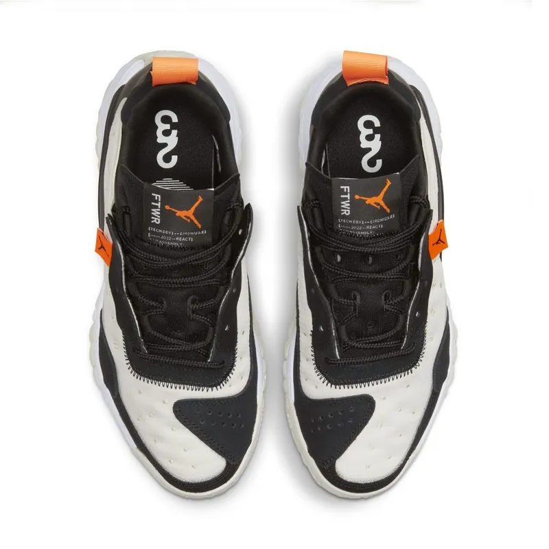 air-jordan-delta CW0913-007