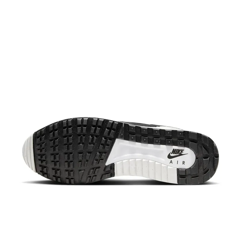 Nike Air Pegasus 89 Golf White Black (FJ2245-101)