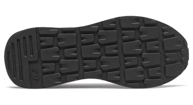new-balance-5740 M5740GD