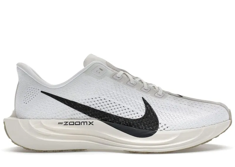 Nike Pegasus Plus Sail Orewood Anthracite (FQ7262-100)