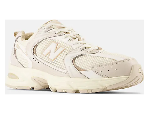 new-balance-530 MR530AA