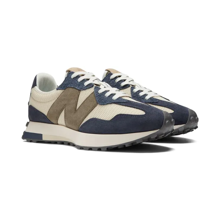 new-balance-327 MS327DT
