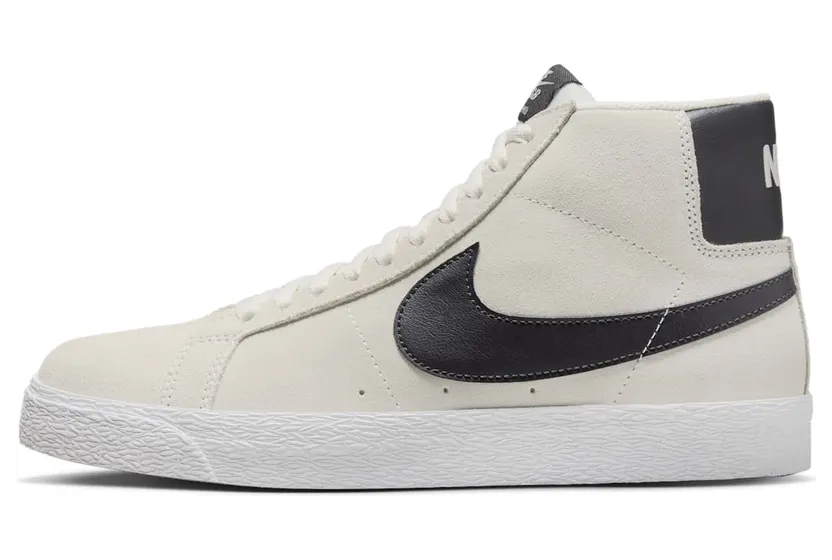 Nike SB Zoom Blazer Mid Phantom Cave Purple Phantom Cave Purple (864349-011)