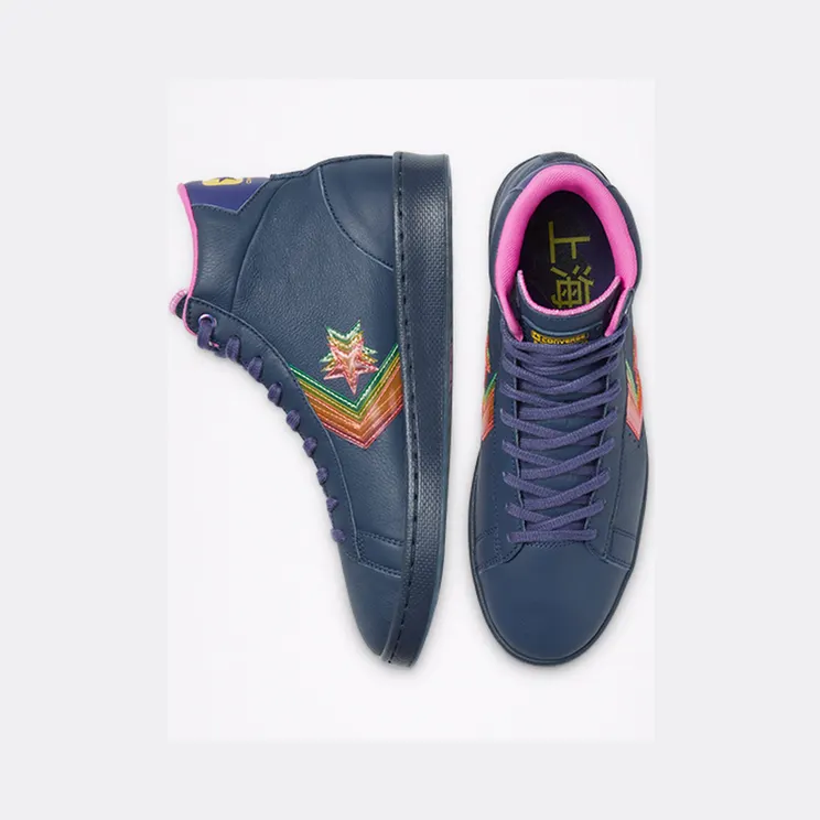 converse-pro-leather 170237C
