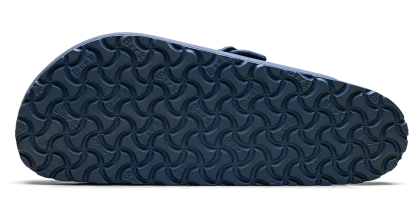 birkenstock-boston 1027341