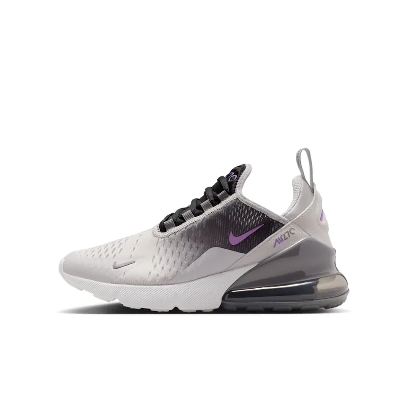 Nike Air Max 270 Pencil Point Bright Violet (943345-049)