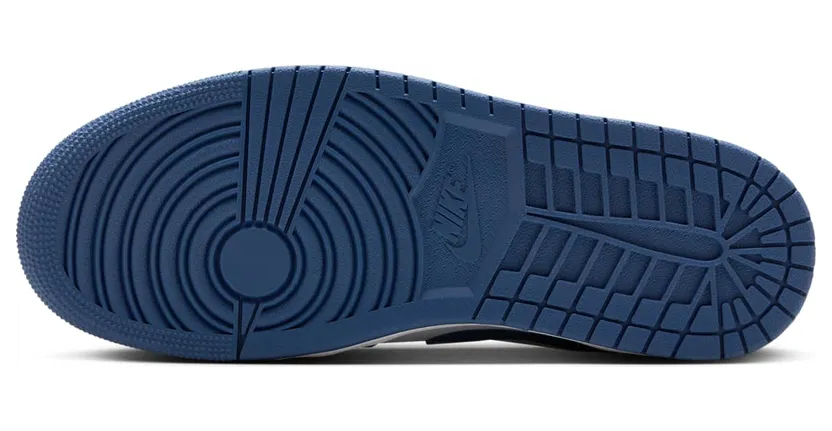 air-jordan-1 553558-414