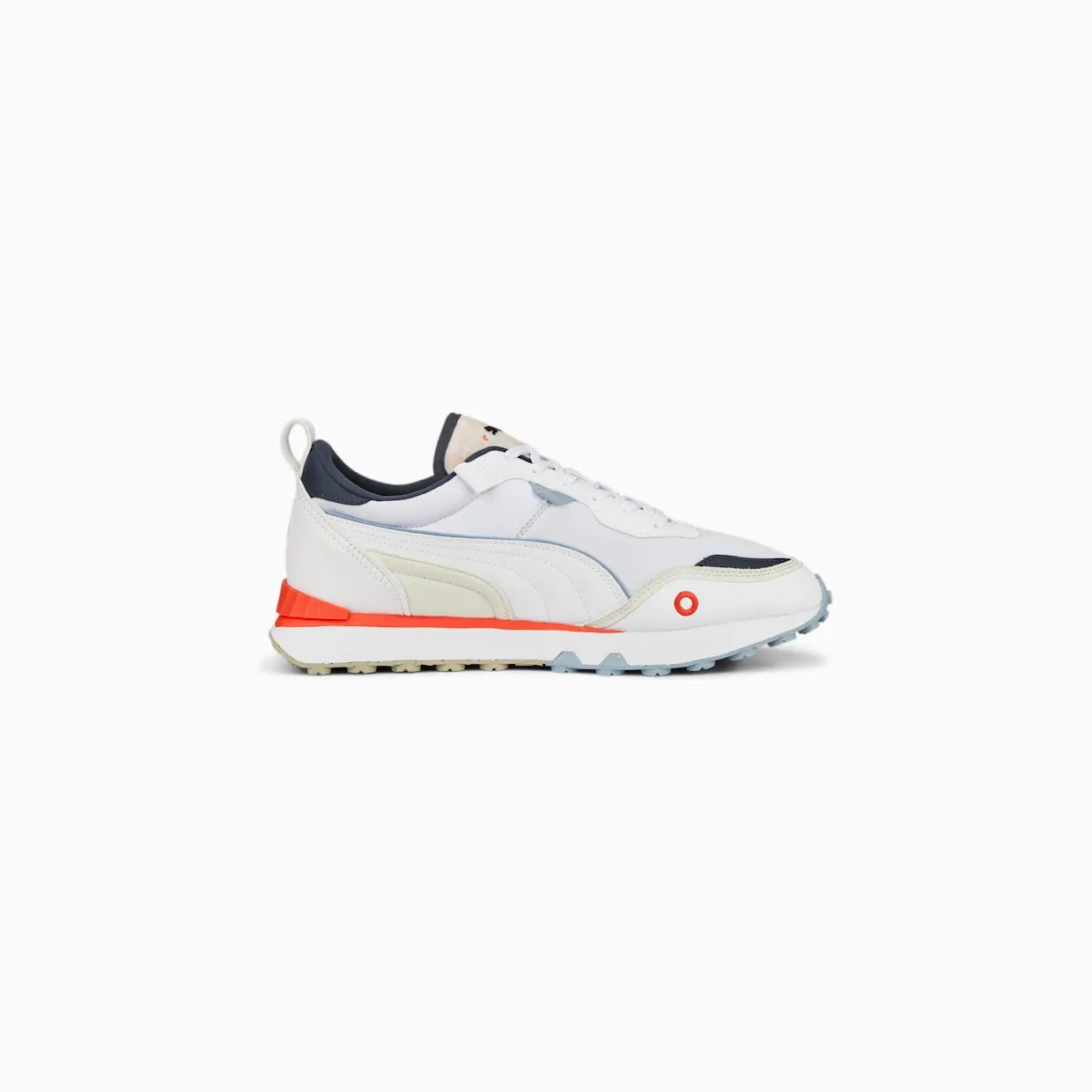 puma-rider-fv 387178-01