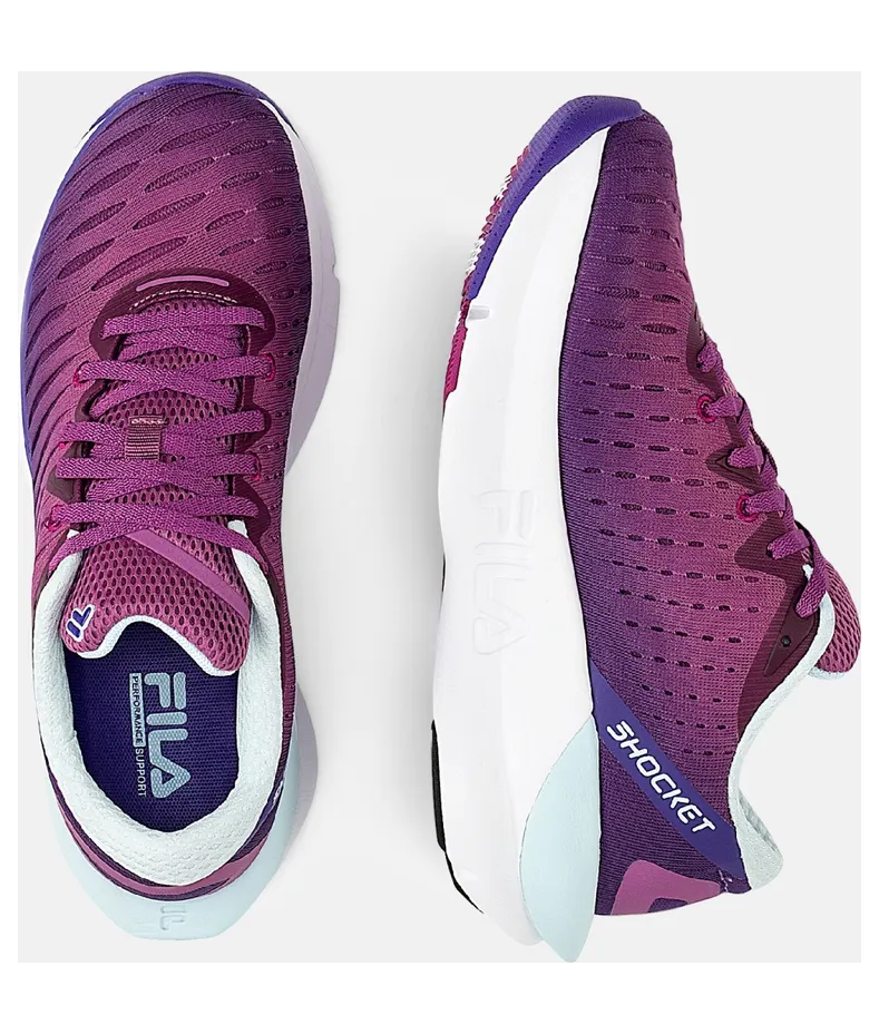 fila-sneaker FFW0170/43062