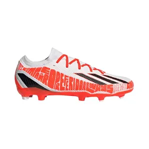 adidas Speedportal Messi.3 FG Balon Te Adoro (GW8390)