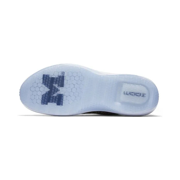 jordan-trainer-1-low 845403-420