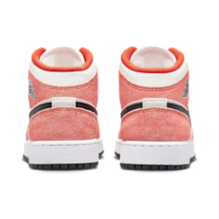 air-jordan-1 DV1336-800