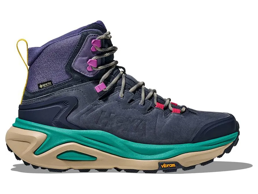 Overige merken sneaker 1162531-VMN