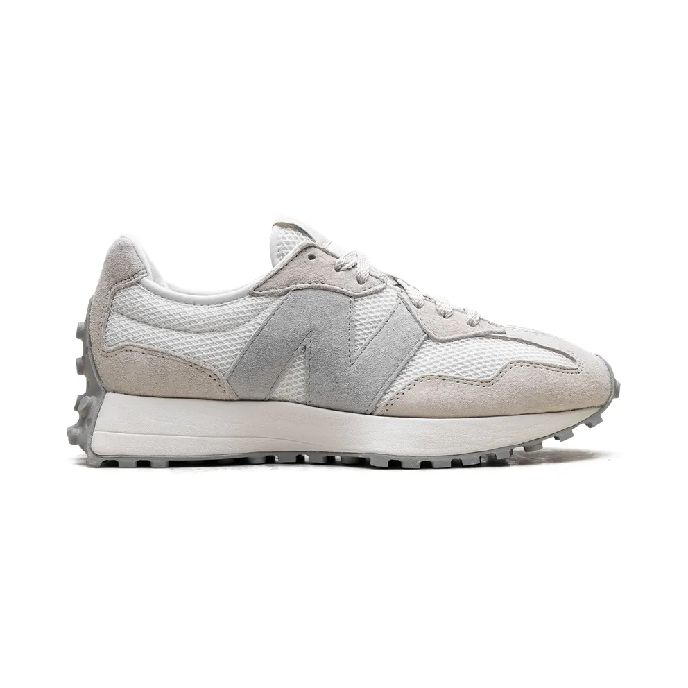 New Balance 327 “Timberwolf Reflection” (WS327JRT)
