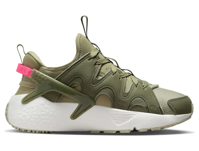 nike-air-huarache DQ8031-200
