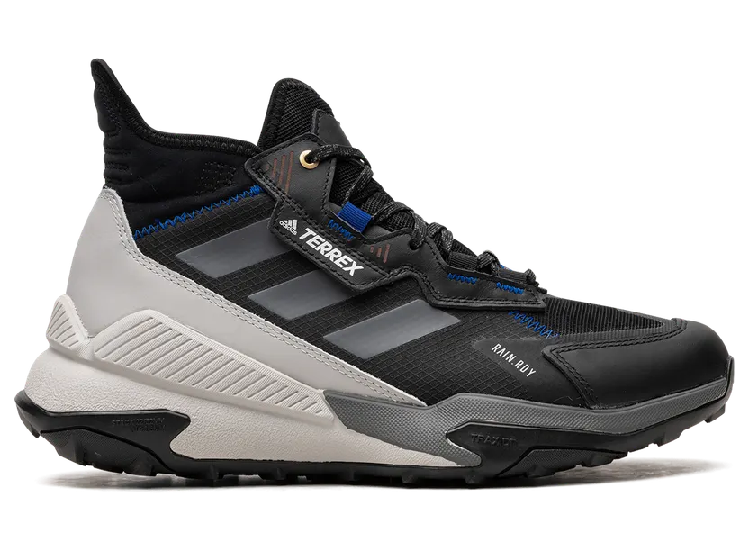 adidas-terrex FZ3399