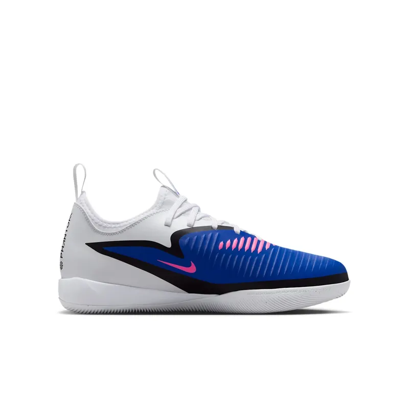 Nike Phantom 6 Low Academy IC Attack Pack (HQ2035-446)