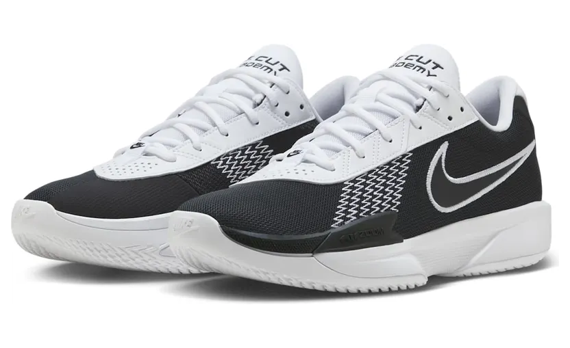 jordan-academy FB2598-003