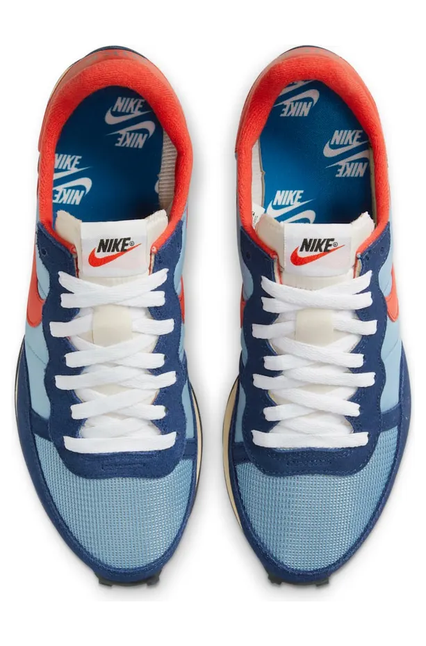 nike-challenger DC5214-422