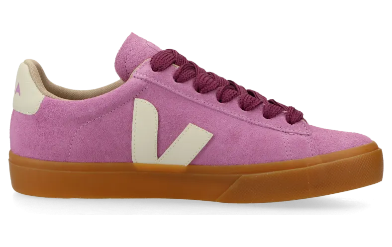 veja-campo CP0303691