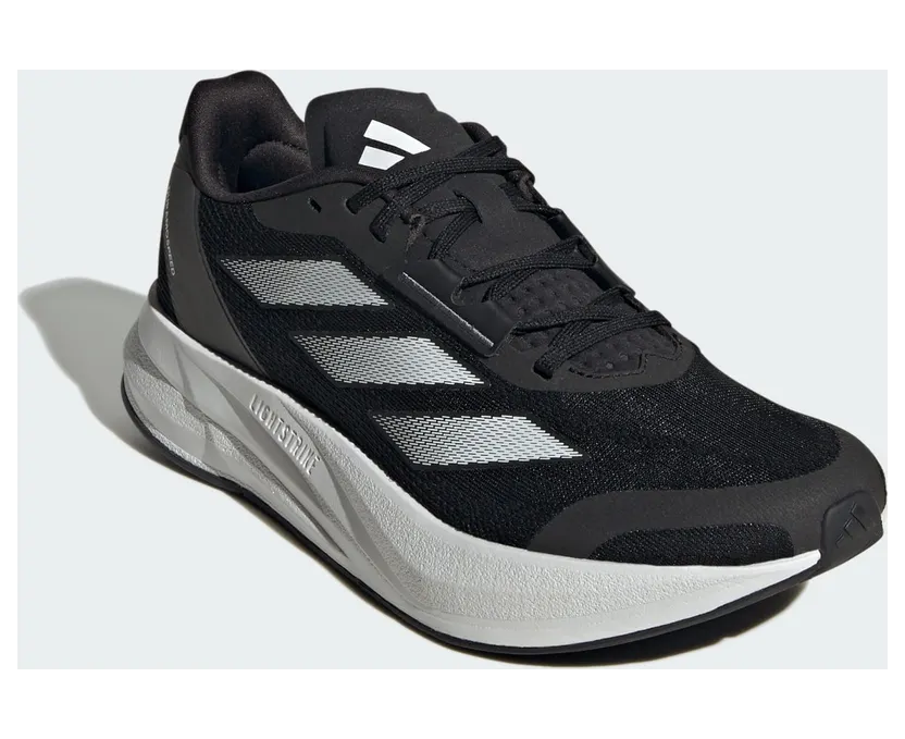 adidas-duramo ID9854