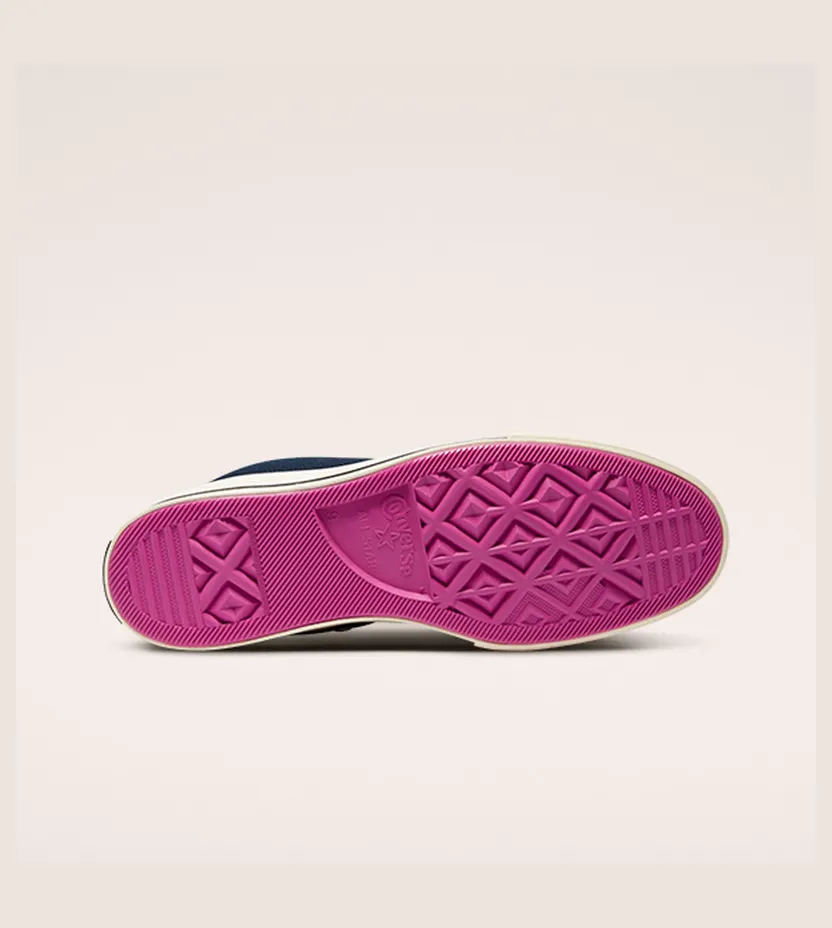 converse-chuck-taylor-all-star 170491C