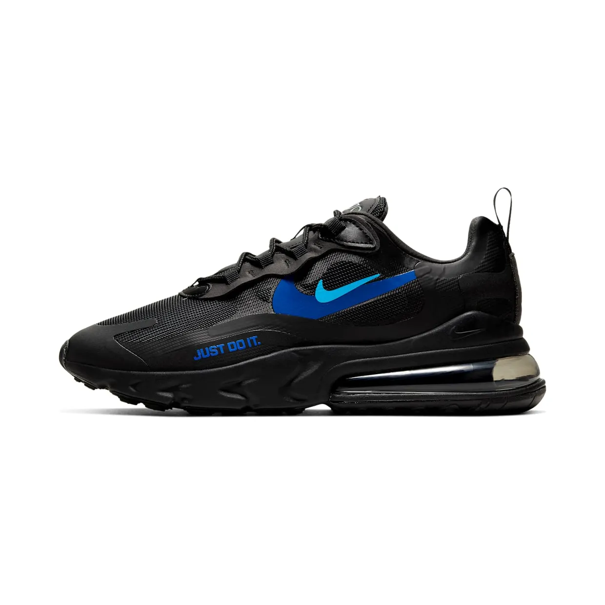 nike-air-max CT2203-001