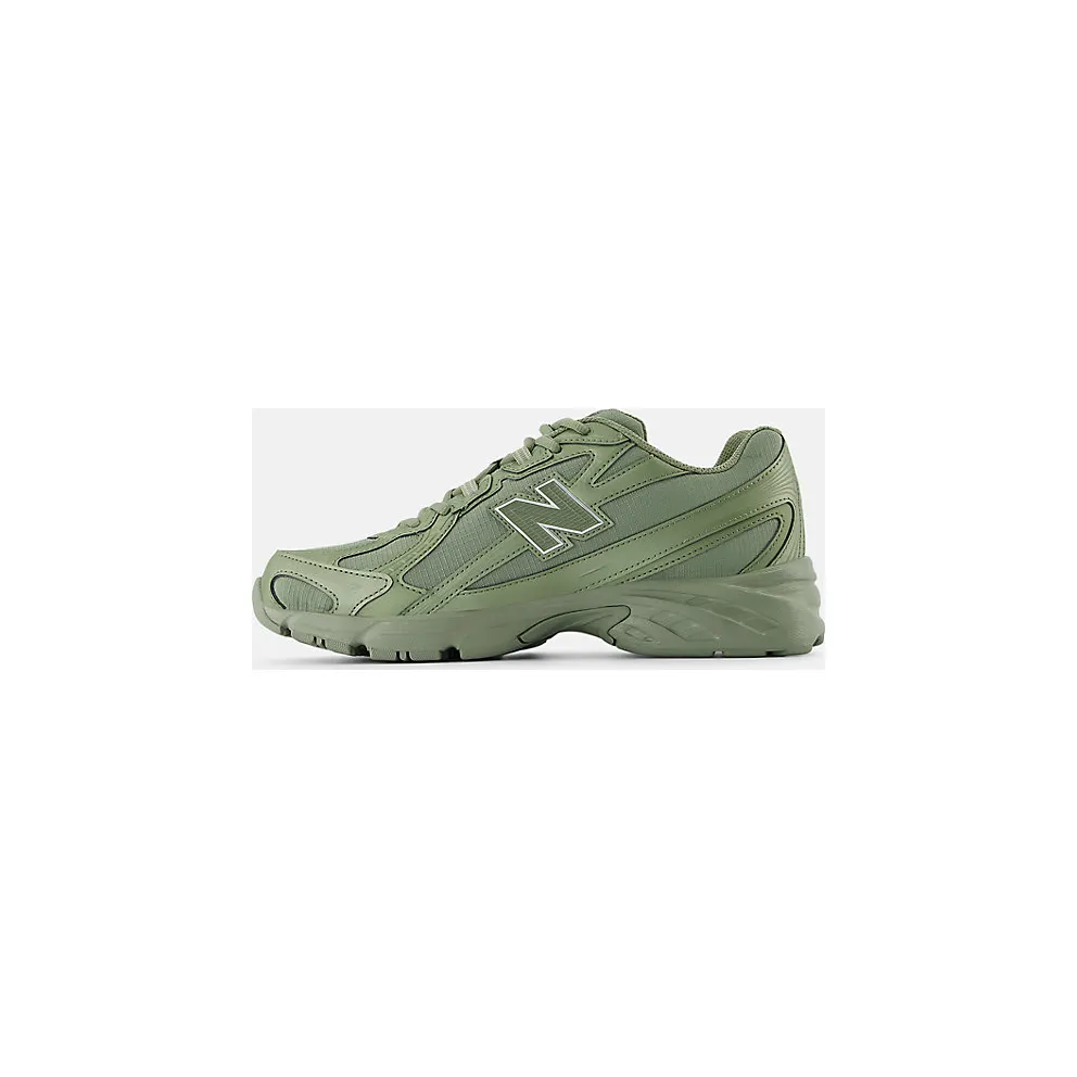 New Balance 740 “Dark Olive Vine” (U740RS2)