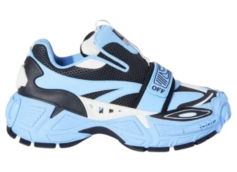 Overige merken sneaker OWIA281F23FAB0014010