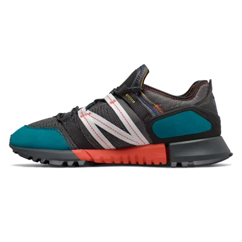 New Balance MSRC Dark Grey